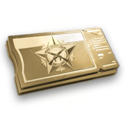 Premium Battle Pass